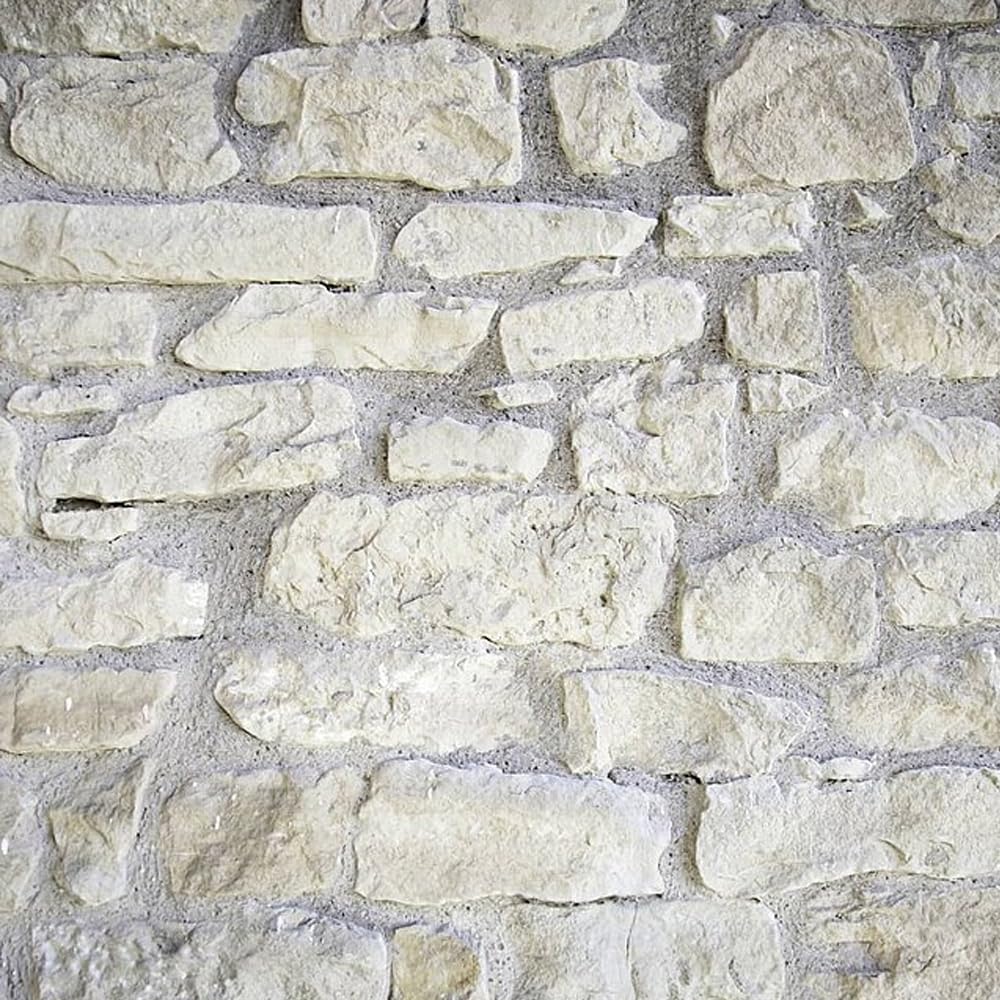 Mortero Acrílico con Áridos Gris 5kg Sellador Antihumedades | Sella grietas y juntas de baldosas y azulejos. Impermeabiliza suelos, fachadas y muros exteriores. Elástico y resistente.