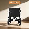 Product Photo 8