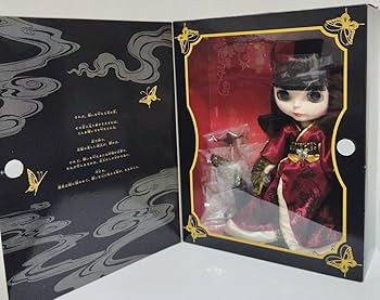 Amazon.co.jp: CWC限定ネオブライス B2 HOLiCビーツゥホリック