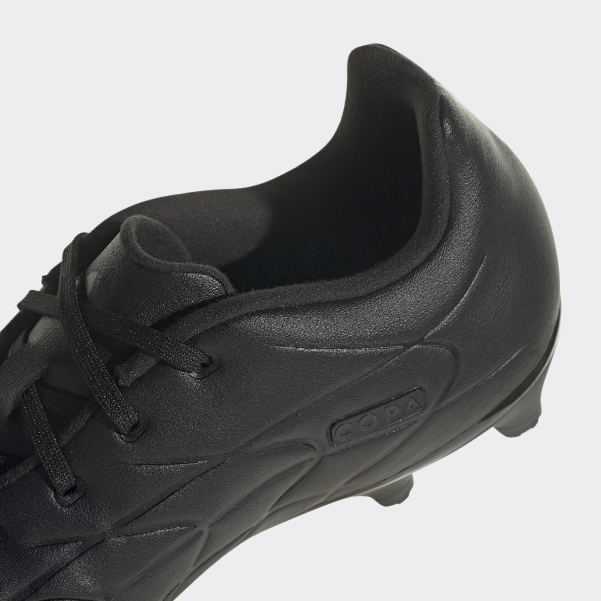Adidas Copa Pure.3 Firm Ground Boots Botas de fútbolUnisex Adulto