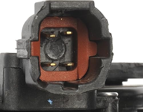 Miniatura 4 de Dorman Conjunto de ventilador de refrigeración del motor 621-908 compatible con modelos seleccionados de Nissan