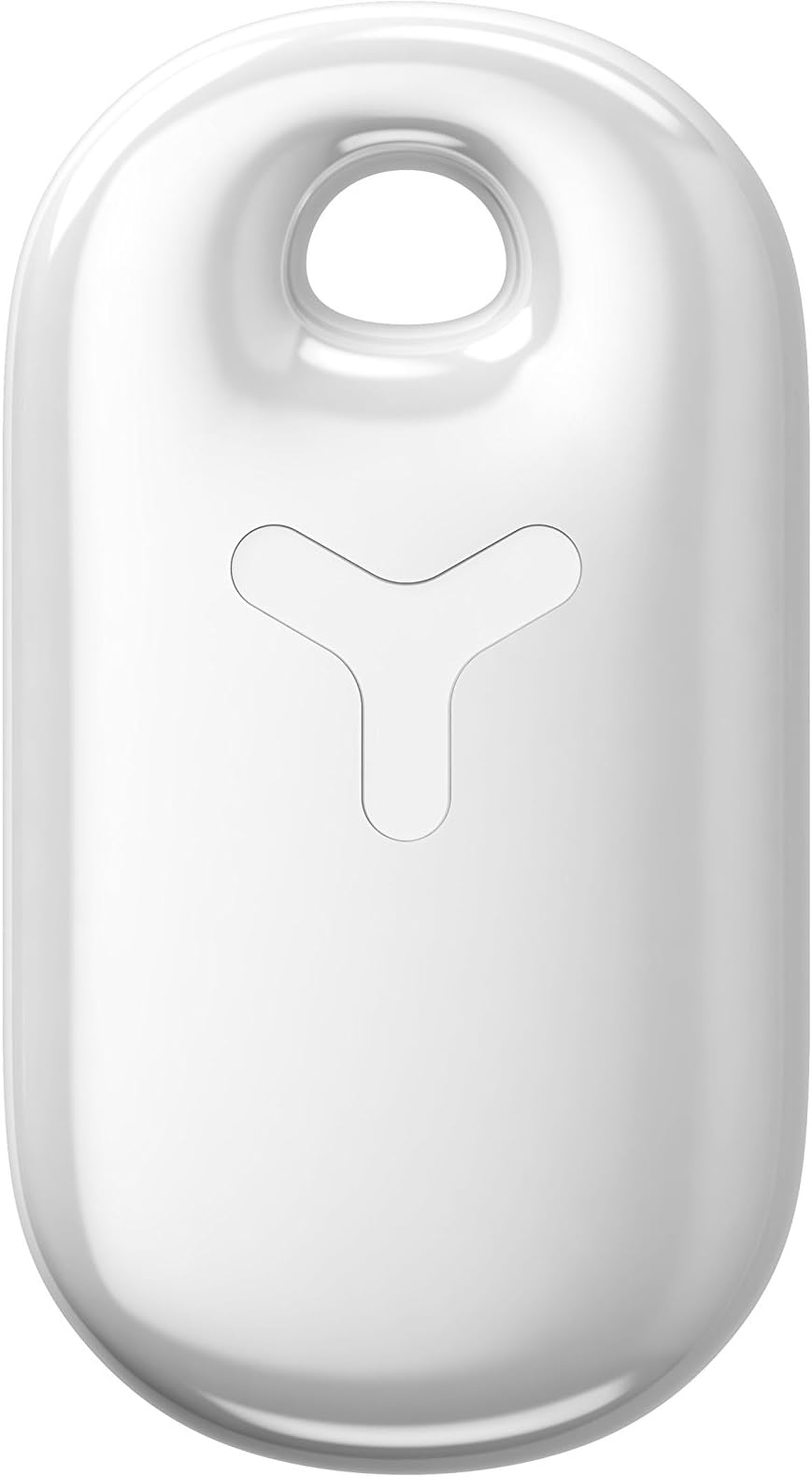 Yepzon GPS Tracking Device with battery for Small Kids, Family Members and Loved Ones