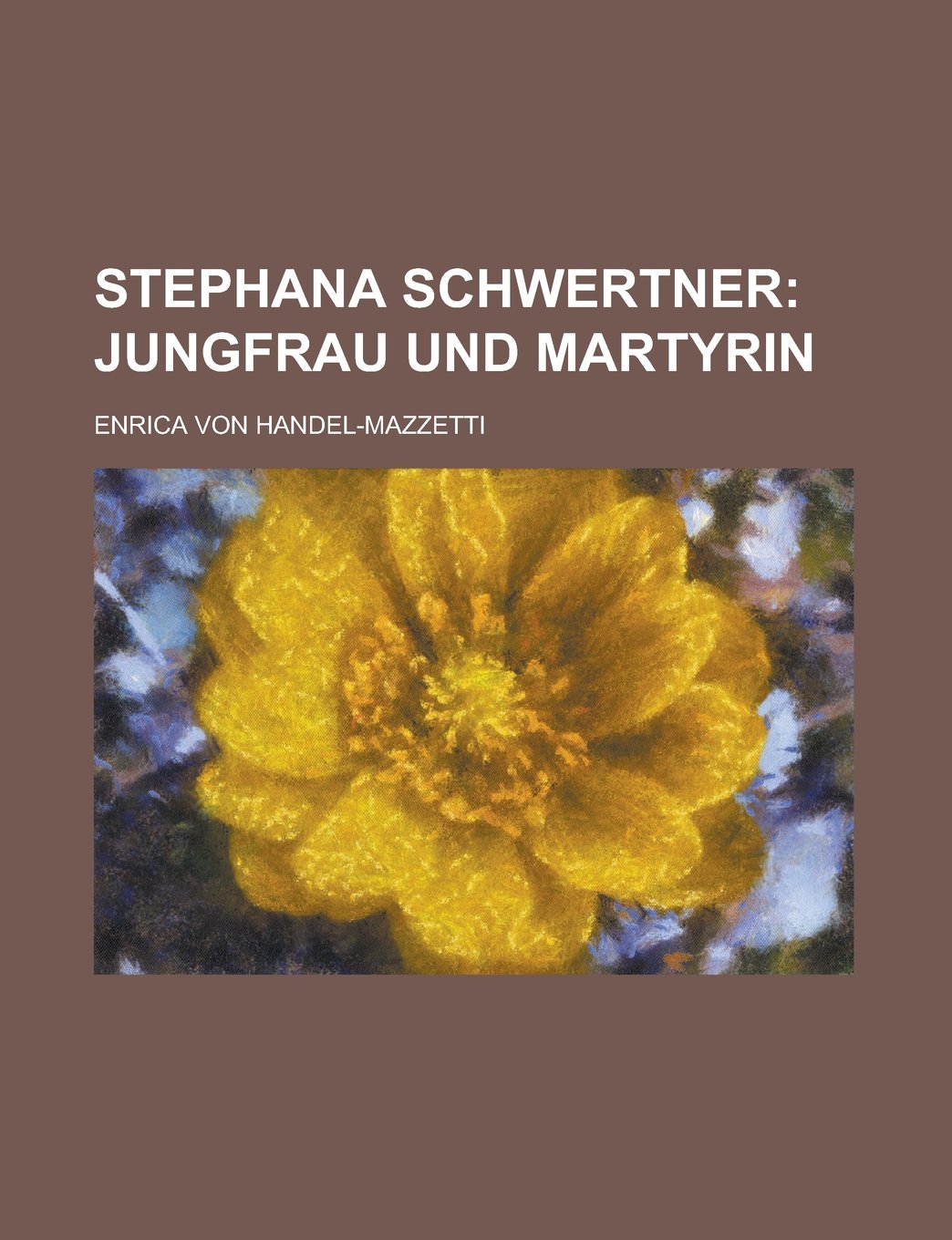 Stephana Schwertner