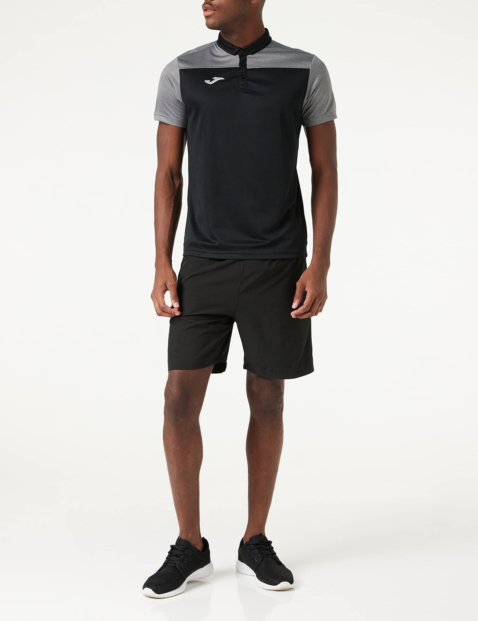 Joma Combi Polos Caballero Hombre (Pack de 1)