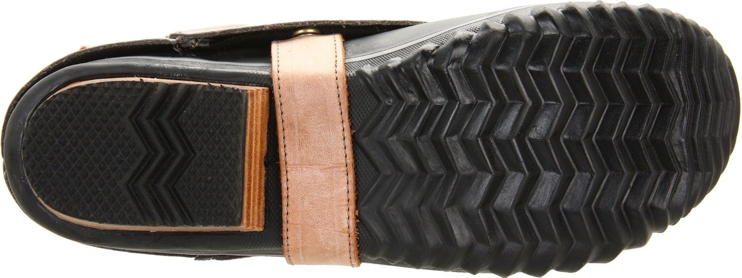 Sorel Slimpack Riding