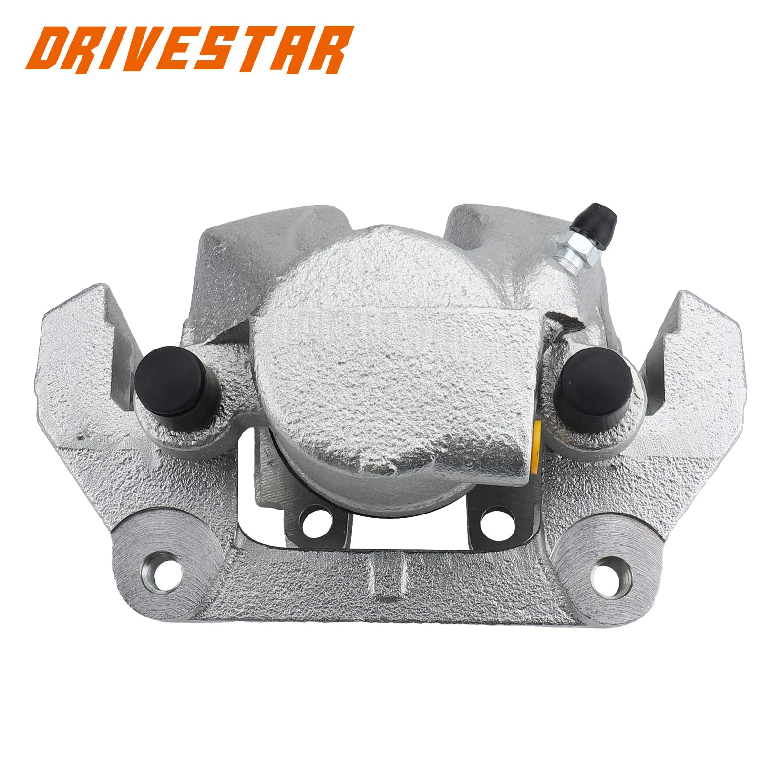 Amazon.com: DRIVESTAR 19B3333 New Front Left Disc Brake Caliper w 