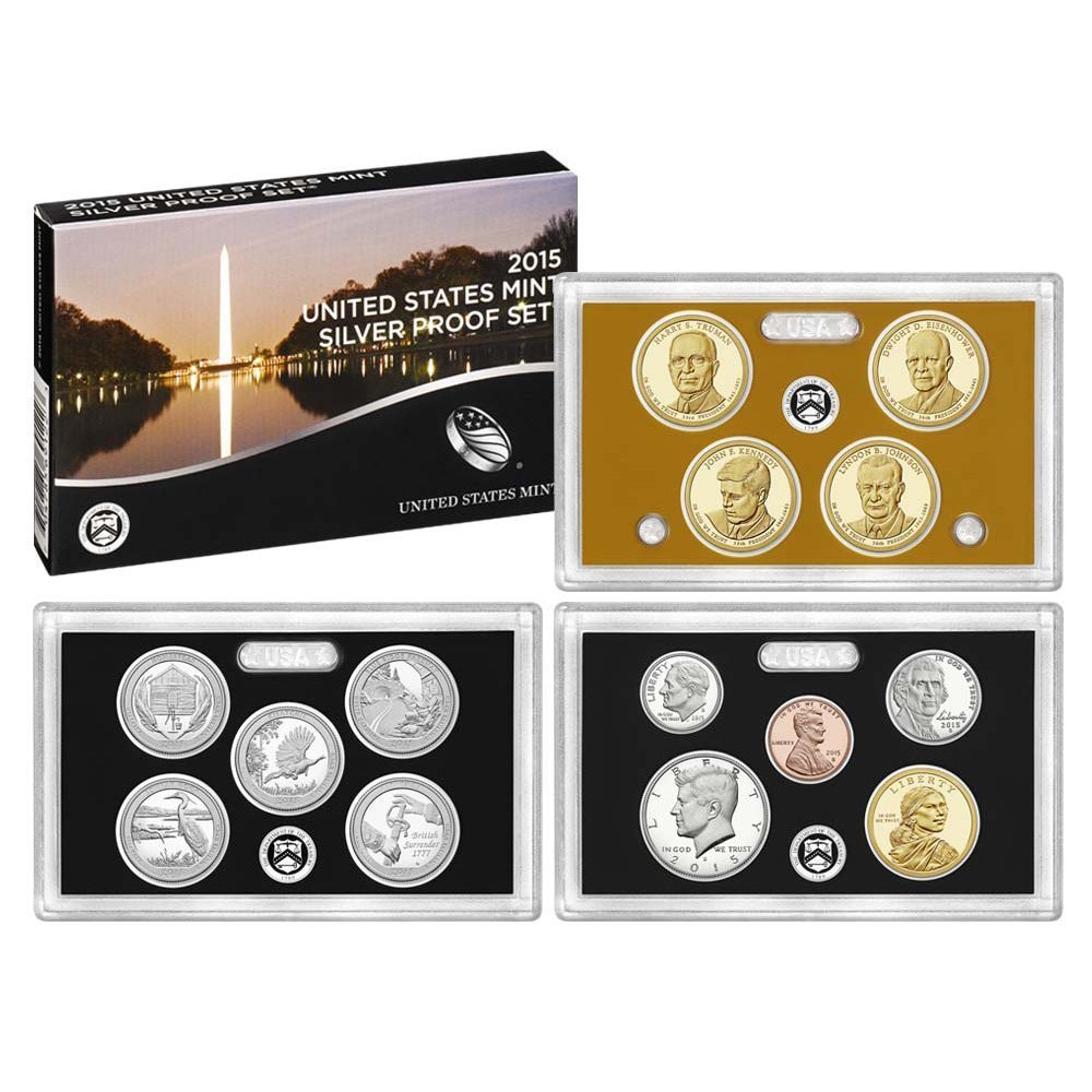 2015 North American Coins & Prices 第24版 2015 North American Coins & Prices 第24版 ビジネス・経済