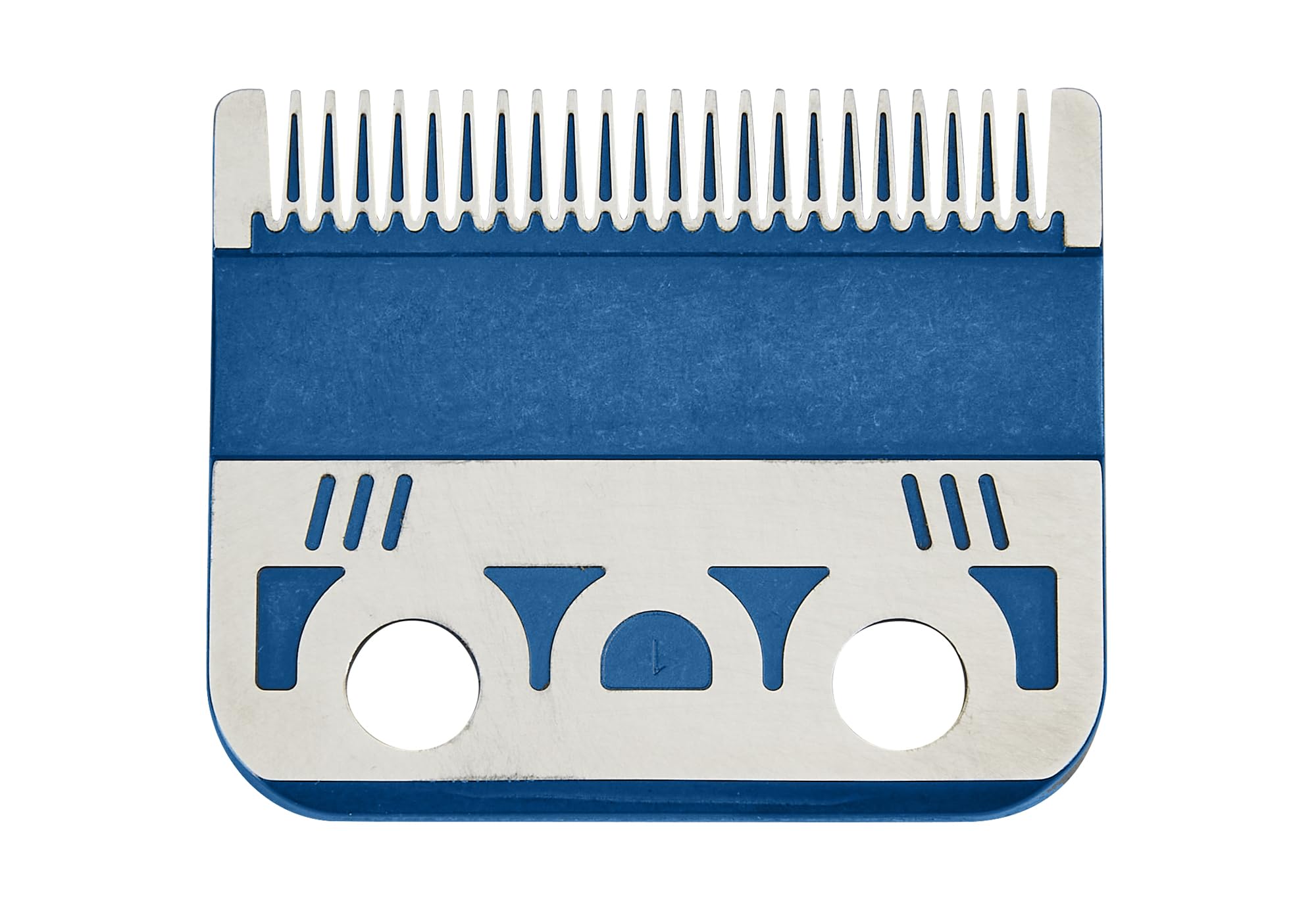 Metal Injection Molded (MIM) Blades for Clippers - FX829,FX899, FX890, FX870, FX825, FX673, FXT45C