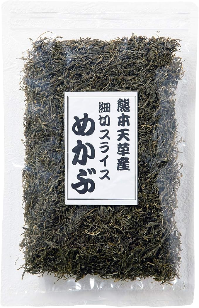 Amazon 国産乾燥めかぶ 100g Icsselection Icsselection 海藻類 通販 Amazon 国産乾燥めかぶ 100g Icsselection Icsselection 海藻類 通販