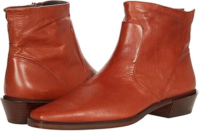 franco sarto booties amazon