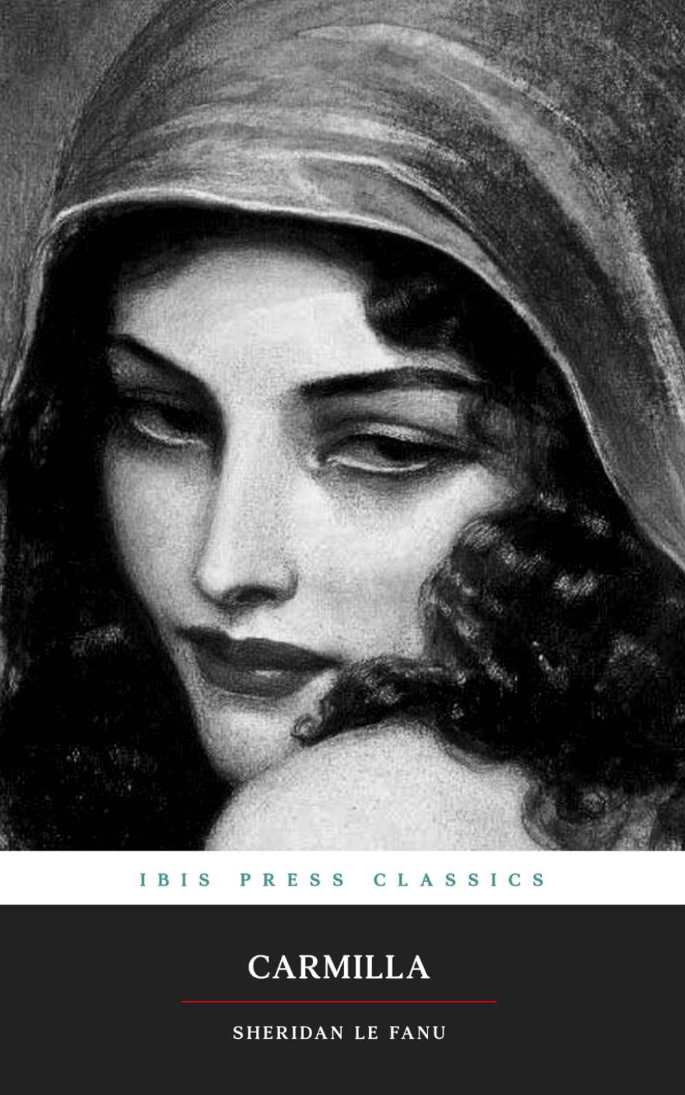 Kaya / Carmilla、FABULOUS、百鬼夜行、Nocturne Carmilla + Brinde Exclusivo