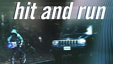 Hit and Run