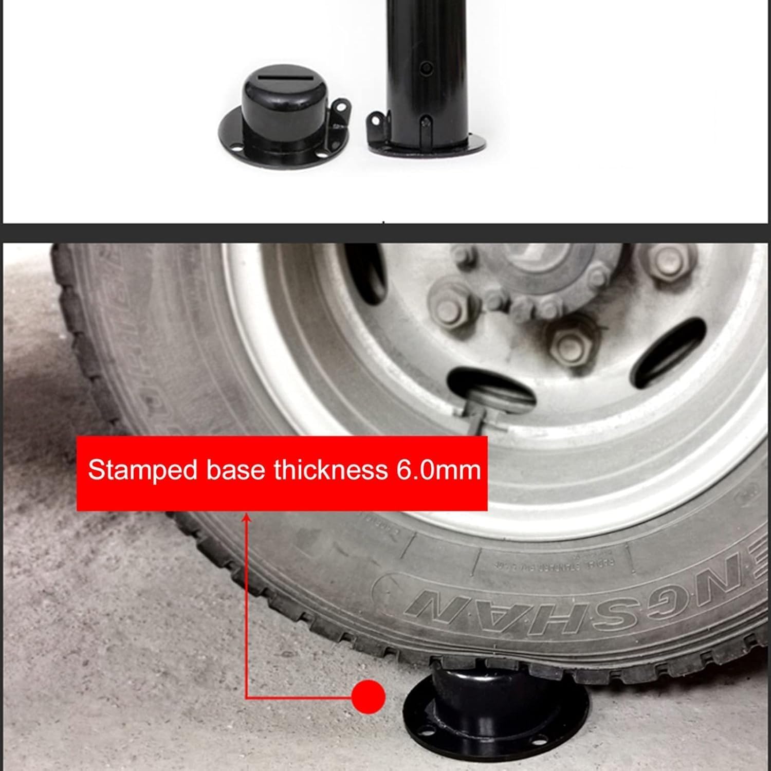 未使用 各務周海 志野 徳利 共箱付き 各務周海 志野徳利 共 各務周海
