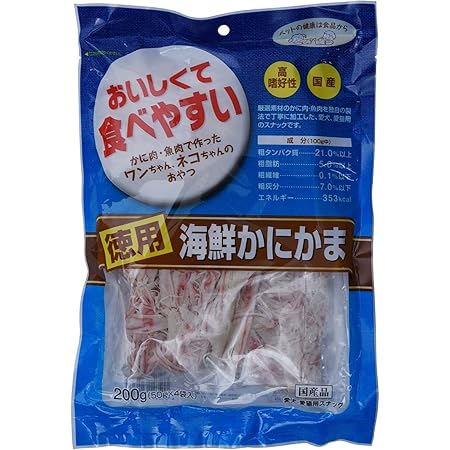 Amazon アスク Asuku おいしくて海鮮かにかま 0g アスク Asuku お菓子 スナック 通販