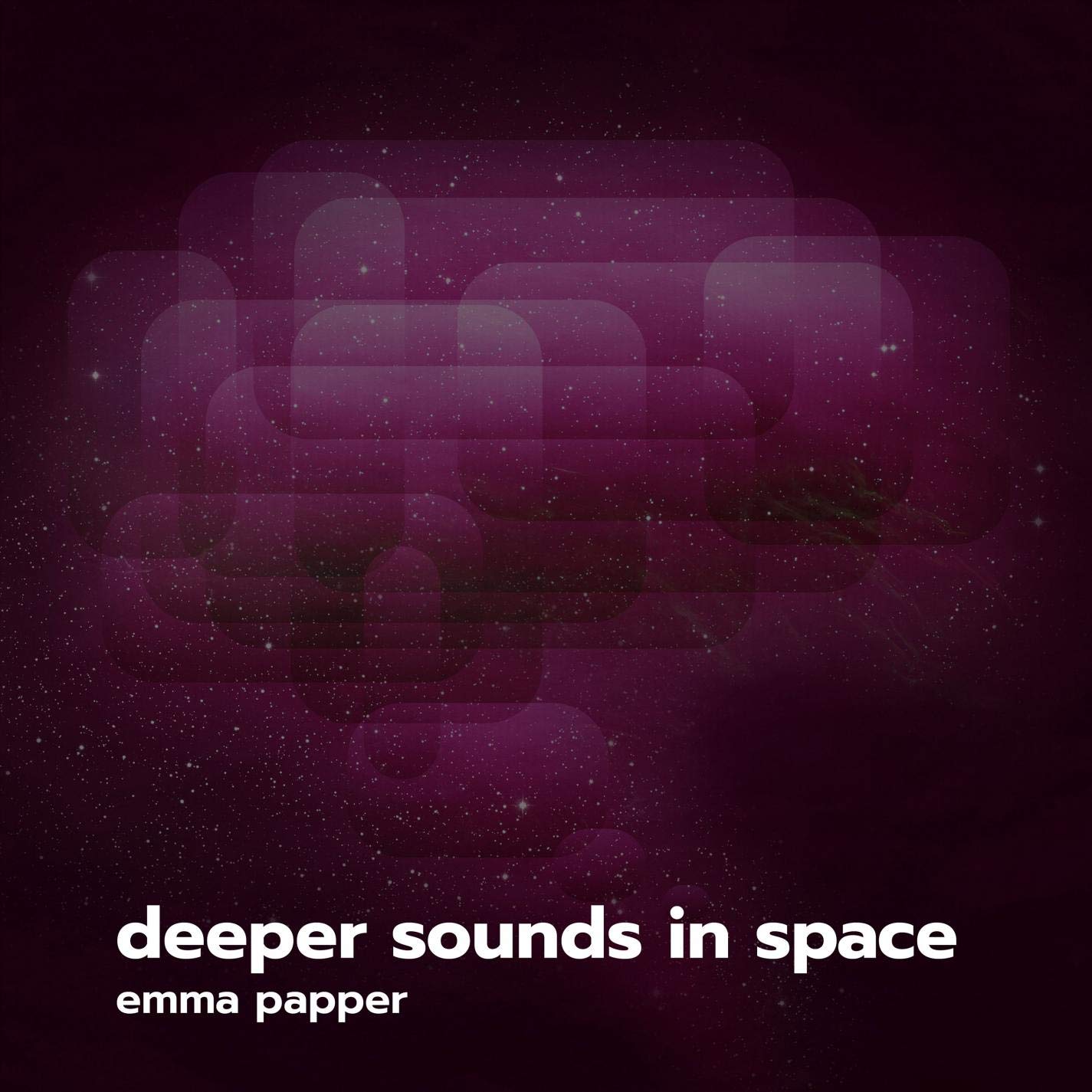 Deeper Sounds in Space