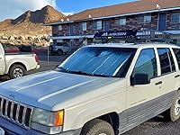 Review Image by Gary Y. Gary Y.