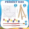 Product Photo 3