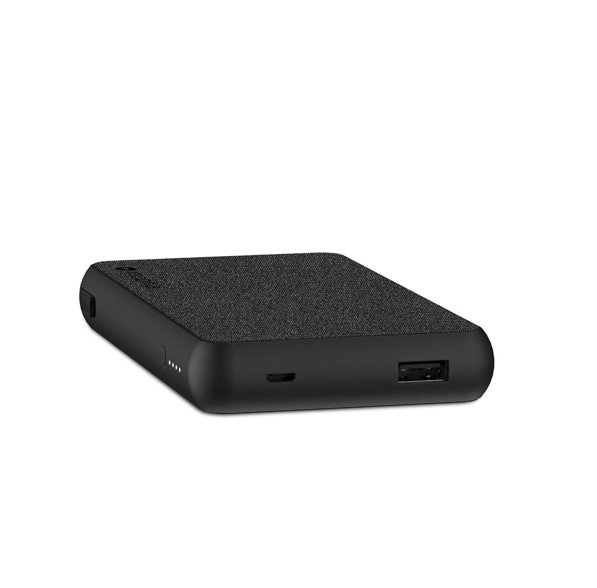 Supreme / mophie® powerstation Plus XL Najwyższa Mophie Powerstation - Kup w Hypenedz