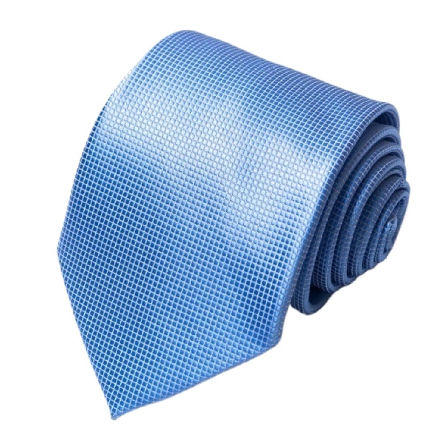 Corbata Negocios Adulto Corbata De Hombre Formal Lujo Poliéster Para Negocios Para Bodas Citas Esmoquin Para Elegante Fina