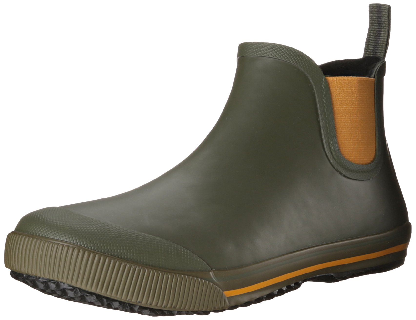 Tretorn Men's Strala Vinter Rain Boot