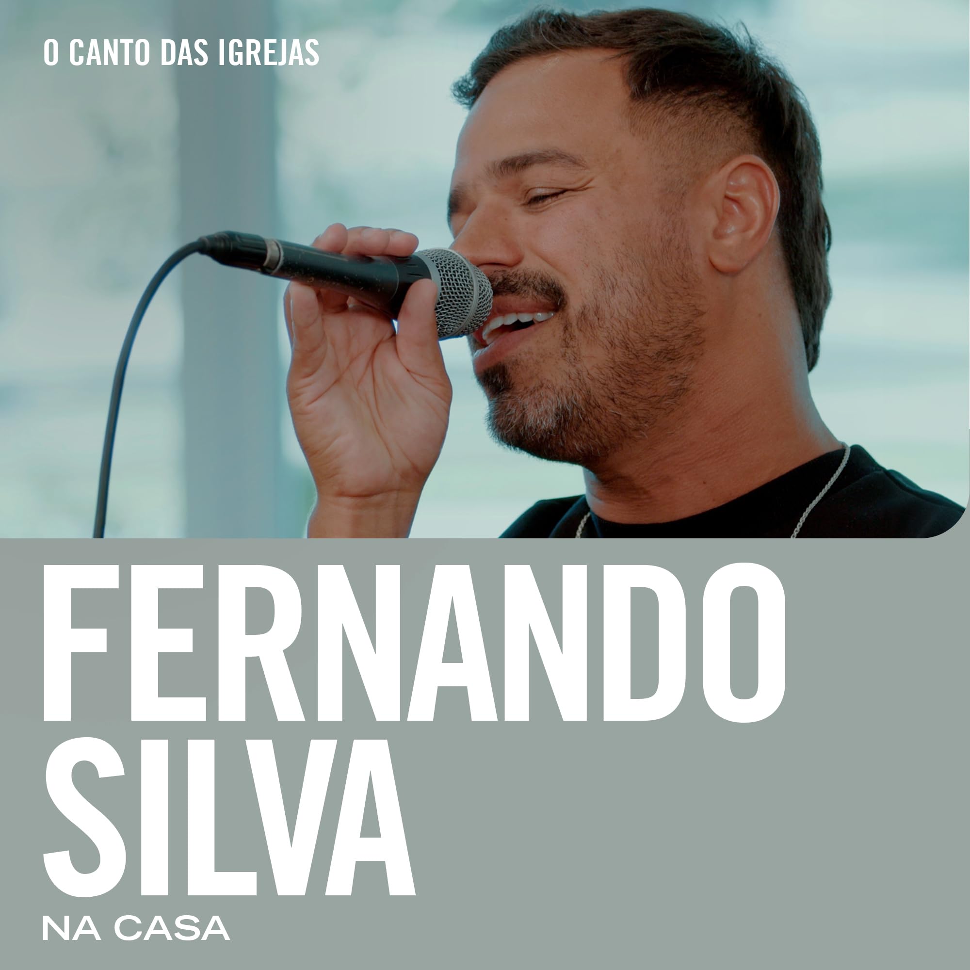 Fernando Silva