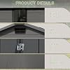 Product Photo 5