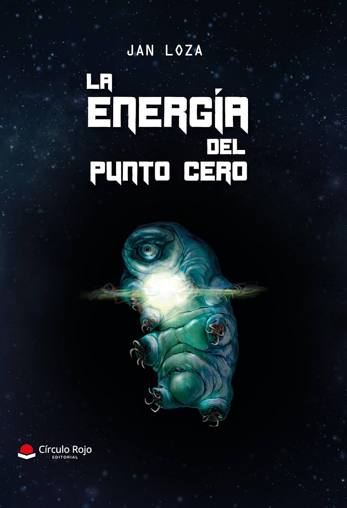 LA ENERGÍA DEL PUNTO CERO : Jan Loza: Amazon.es: Libros