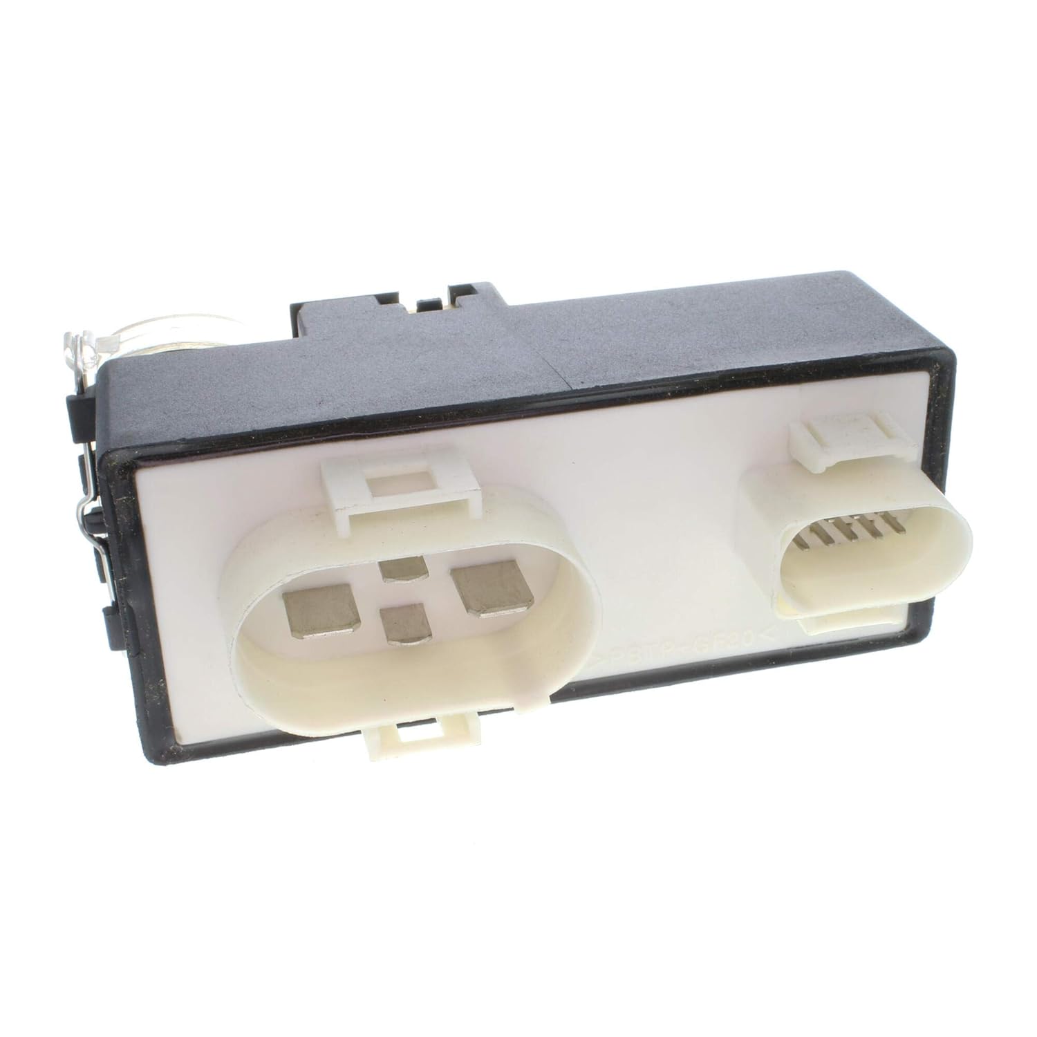 VEMO - V15-71-0032 - Relay, Radiator Fan overrun - Compatible with VW 3A0919506