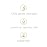 Dove Instant Foaming Body Wash 4 Count for Soft, Smooth Skin Deep Moisture Cleanser That Effectively Washes Away Bacteria While Nourishing Your Skin, White, 13.5 Oz