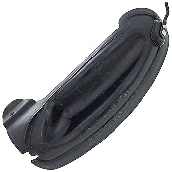 LOV mulch plate mini 4枚セット LOV mulch plate mini 4枚セット LOV mulch plate mini 4枚セット