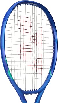 Yonex Ezone 105 8th Gen Tennis Racquet