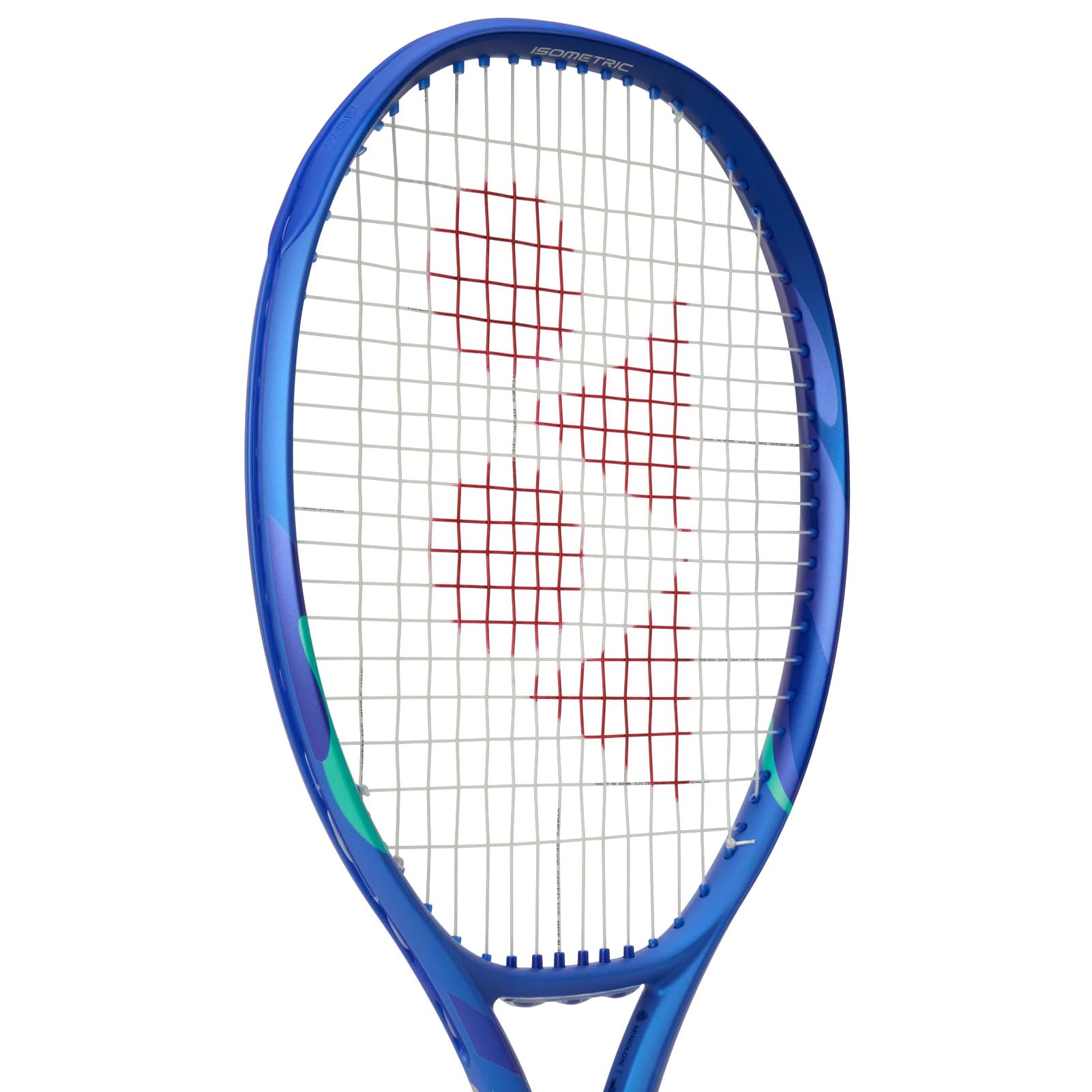 Amazon.com : YONEX 2025 EZone 105 Unstrung Tennis Racquet - #0