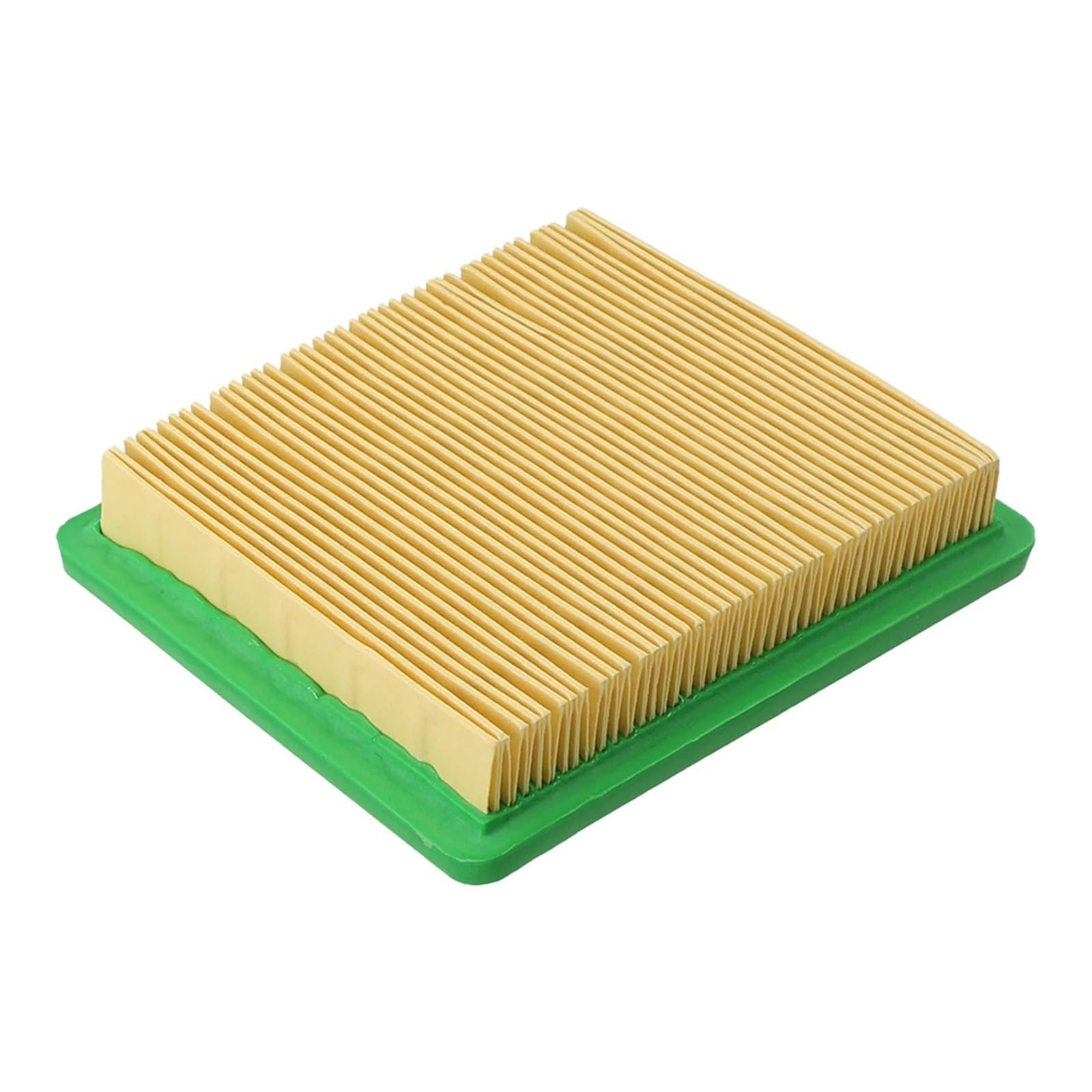 Filtre à air pour tondeuse compatible HYM430SP et P4600SP
