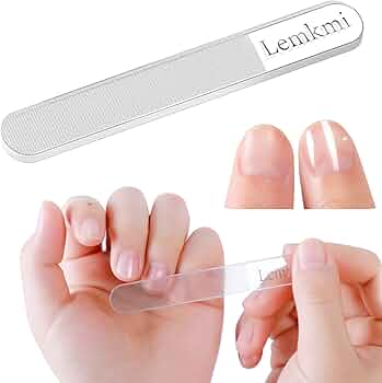 shinmiさま専用☆ANNA SUI ☆ 爪やすり 71YAbC6yetL._AC_UF350,