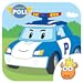 Robocar Poli - Nuove Avventure