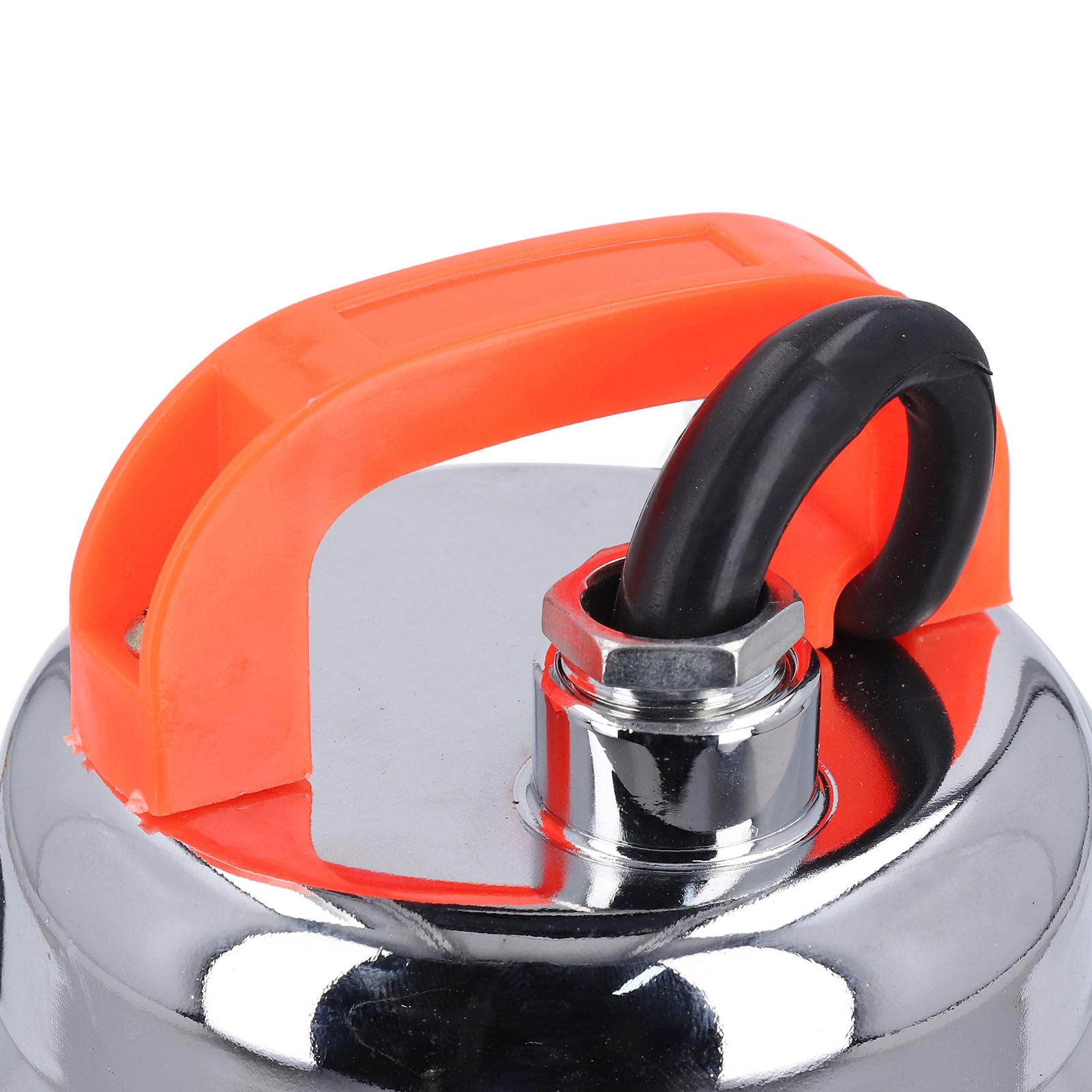 Generic Bomba Sumergible de CC Confiable, Bomba de Refuerzo Alimentada por Energía Solar de 12V para Tanque de Agua, Salida de 3 Metros³/h y 1 Pulgada