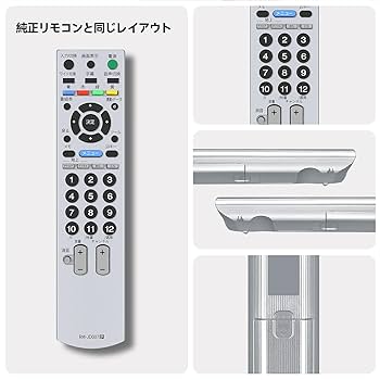 ★ 完動品 ★ SONY BRAVIA KDL-46X2500 / リモコン付 ☆ 完動品 ☆ SONY BRAVIA KDL-46X2500 / リモコン付 ソニー