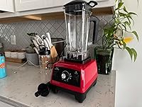 Review Image by Rama Vangala Rama Vangala