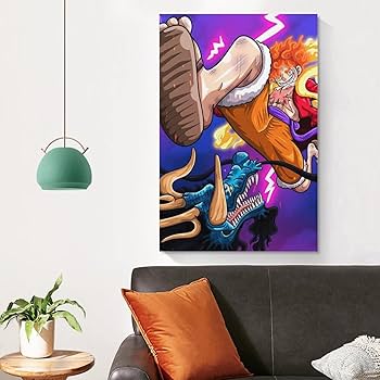 苦悩する復讐心　1/10 限定10部　絵画　版画　リビング　　インテリア Amazon｜FrancescoHayez-復讐は誓う。有名な絵画の複製