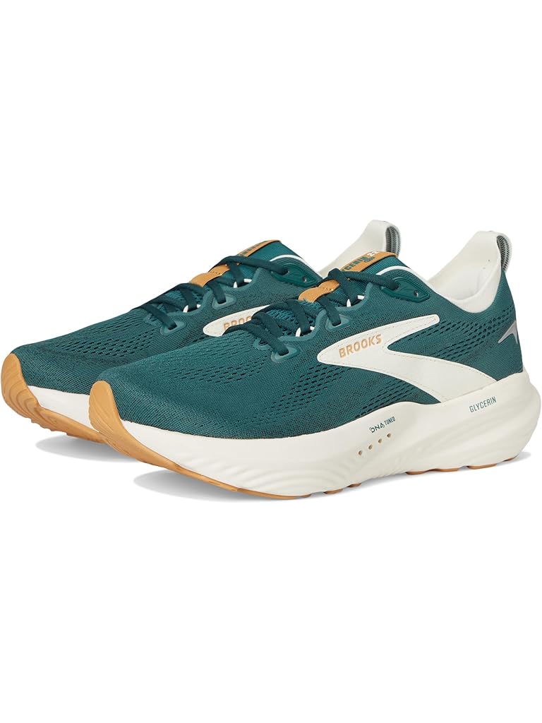 White Brooks Glycerin 22