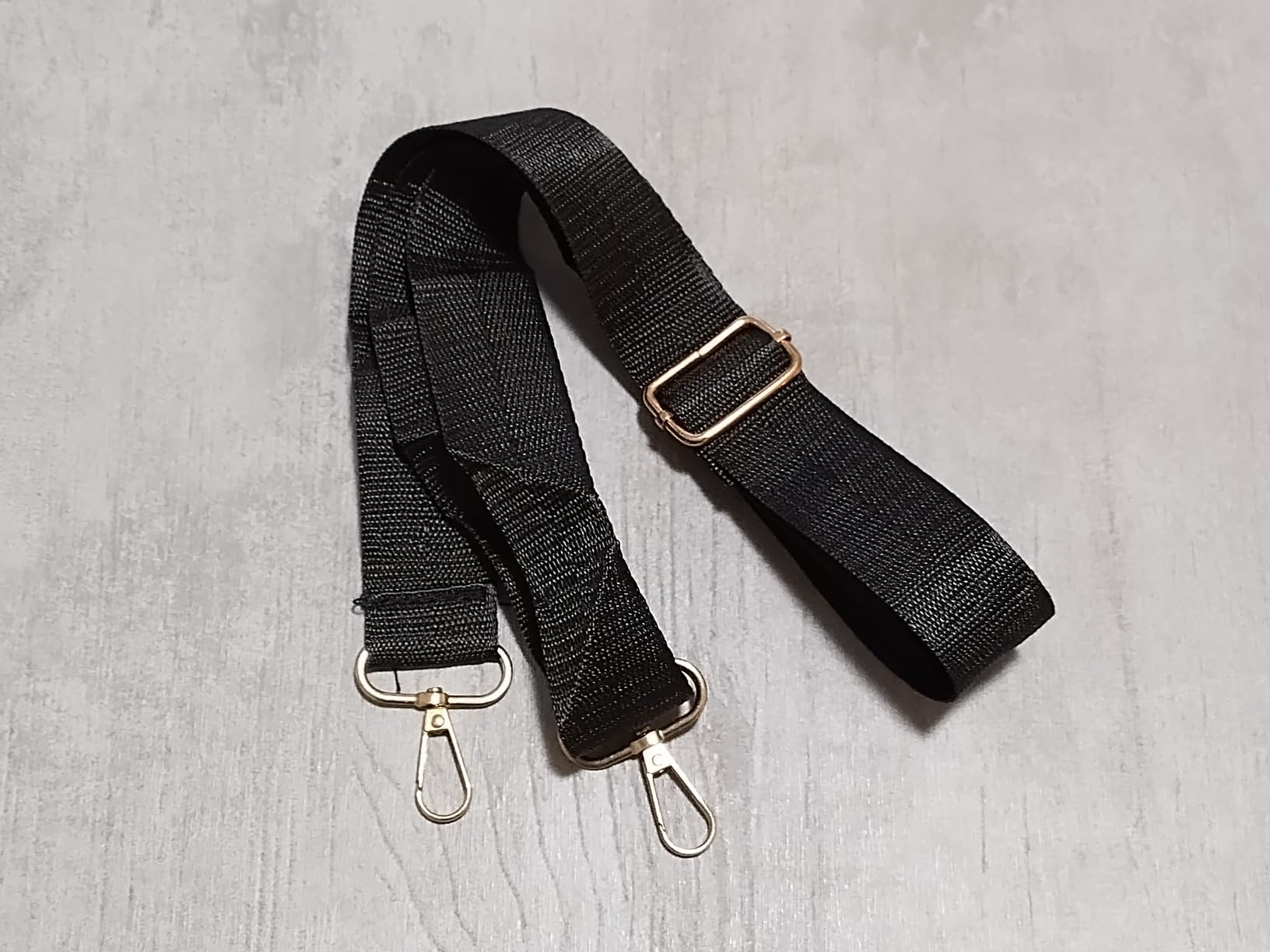 1PC Borsa A Tracolla Molle Tattica Per Caccia All'Aperto Zaino Militare - Foto 8