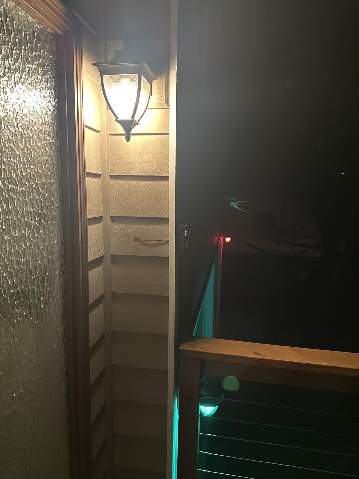 Customer Image