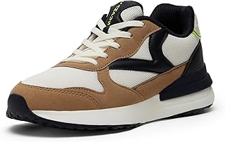 Campus Women Derbi Sneakers Price In India