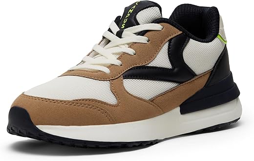 Campus Women Derbi Sneakers