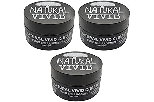 PARA ESTIRAR EL PENE - CREMA DE CRECIMIENTO DE AMPLIACIÓN DEL PENE 8+ PULGADAS