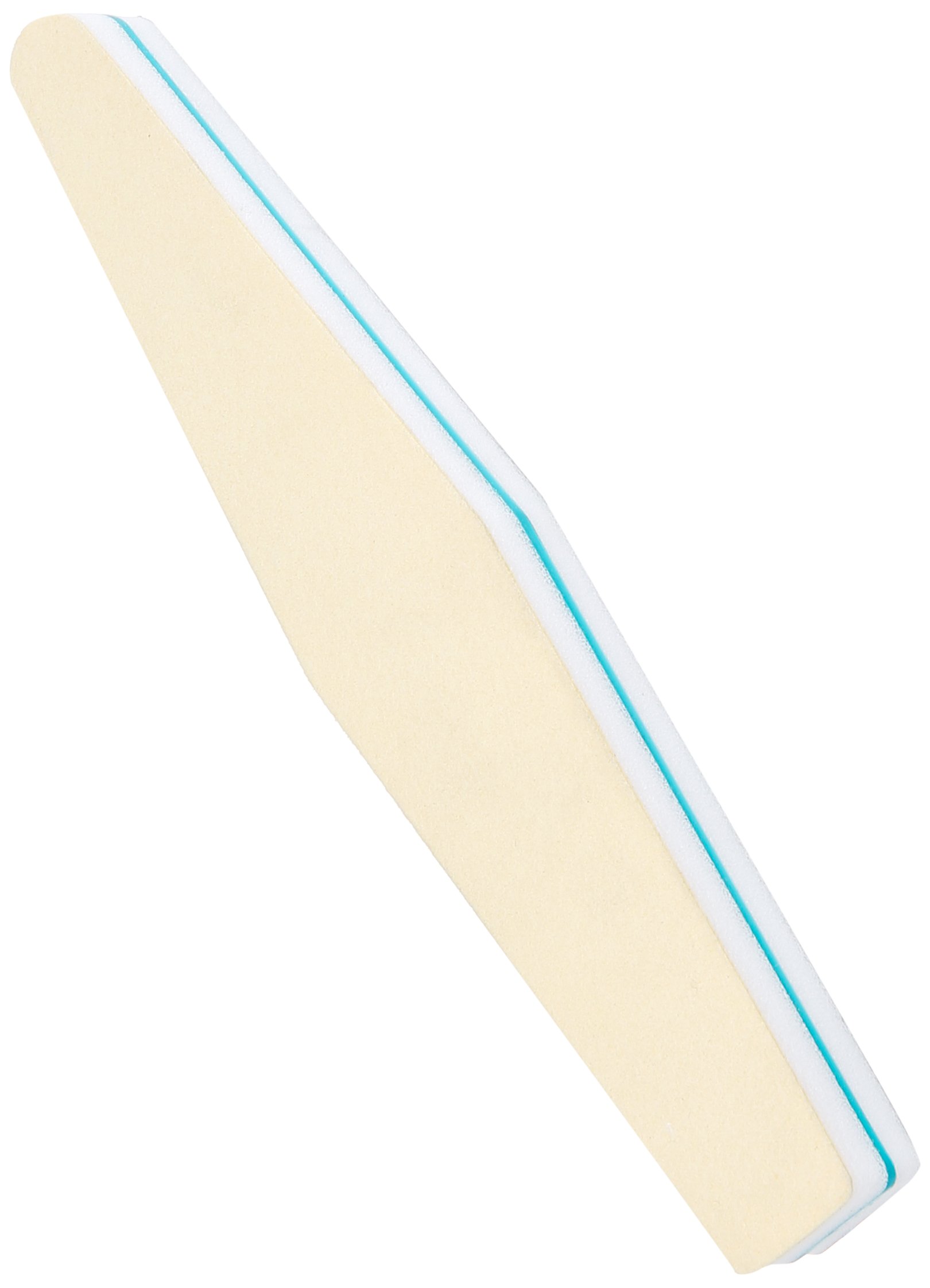 EZ FLOW Snow Monkey Chamois Buffer