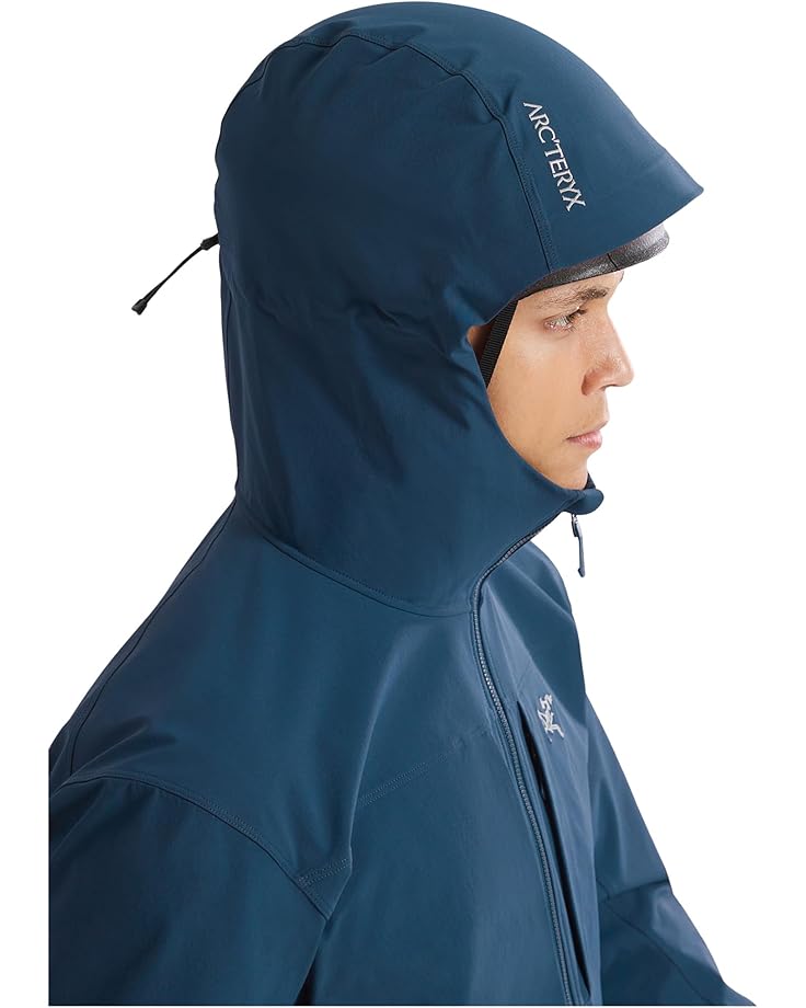 Arc'teryx Gamma Hoody - #4 of 4