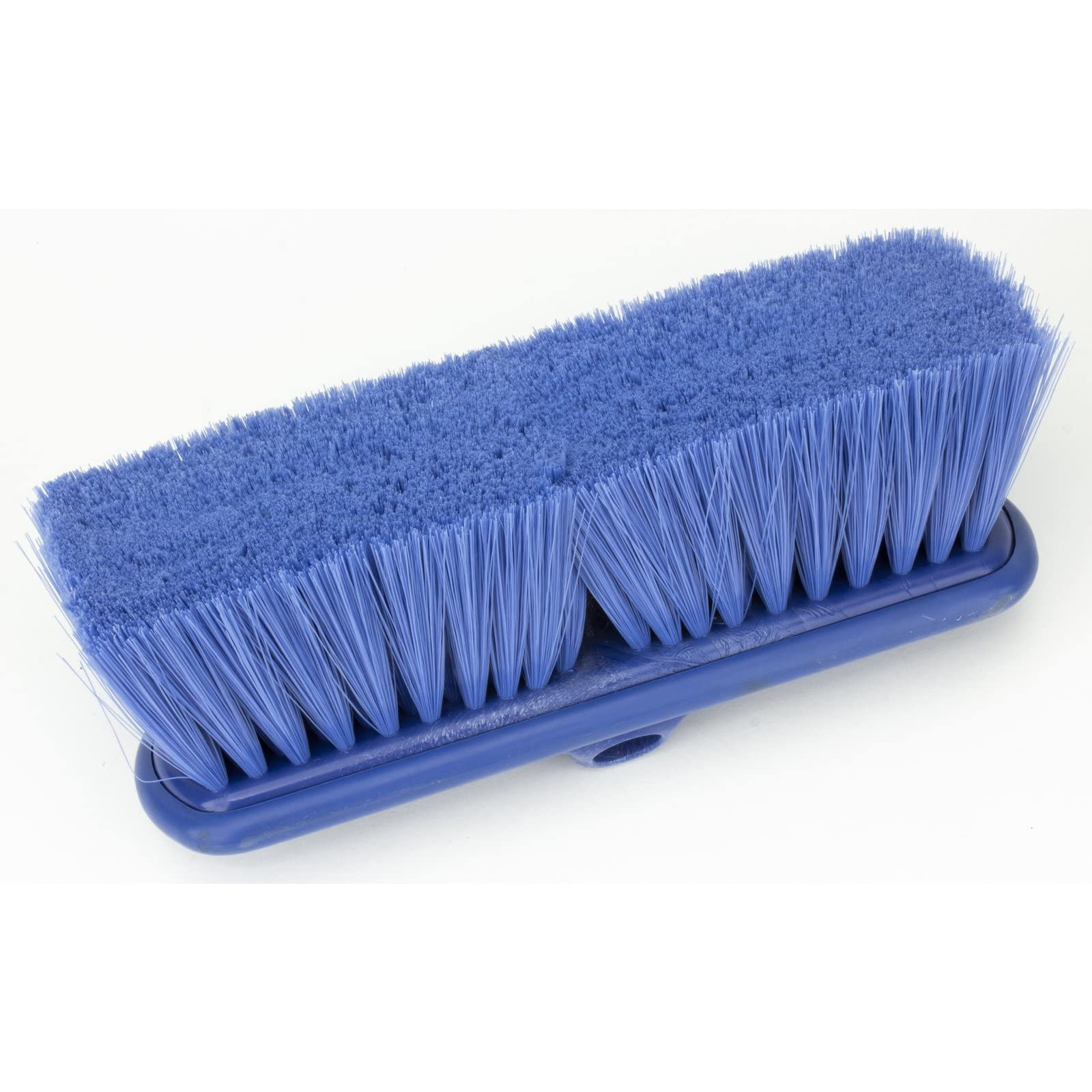 Carlisle FoodService Products Bürste, blau, 24,1 cm