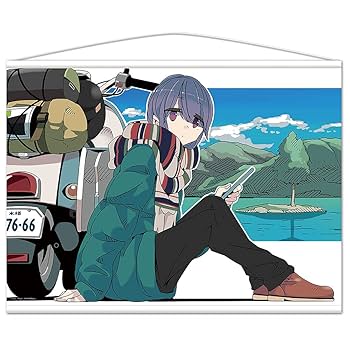 ゆるキャン グッズ まとめ売り 希少品多数 志摩リン ゆるキャン グッズ まとめ売り 希少品多数 志摩リン ゆるキャン グッズ