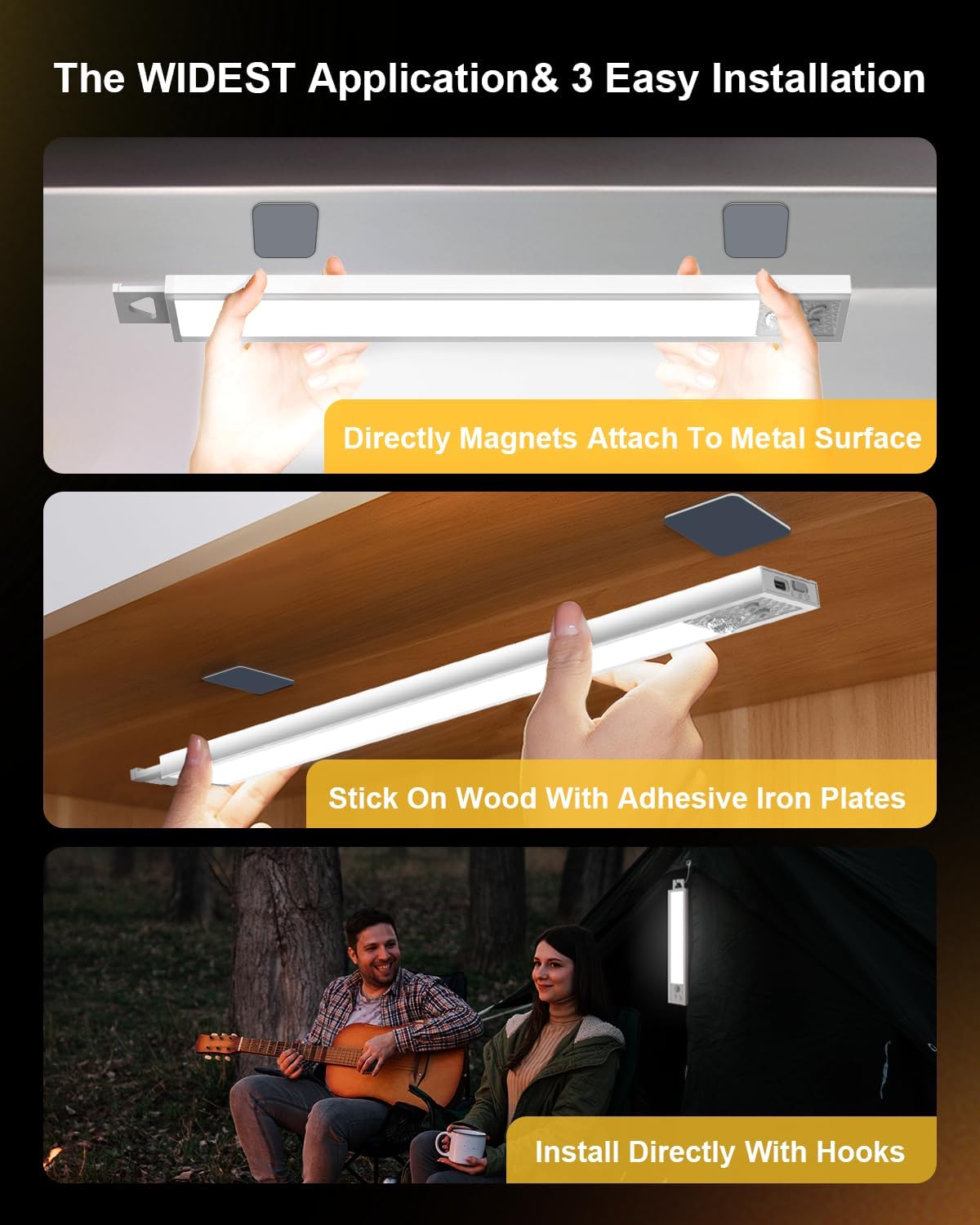 https://m.media-amazon.com/images/I/71YAftCKr5L._AC_SL1500_.jpg